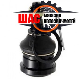 Haval M2 Опора шаровая переднего рычага (левая/правая) 2904130-M00