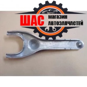 Haval M2 Вилка сцепления 1602010-001