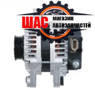 Haval M2 Генератор 3701100-EG01