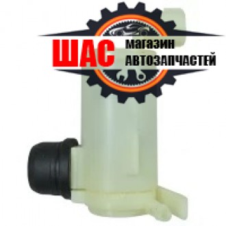Haval M2 Насос омывателя стекла (моторчик) 3747100-S08