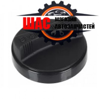 Haval M4 Крышка маслозаливной горловины 1003520-EG01