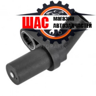 Haval M4 Датчик положения коленвала 3611030-EG01