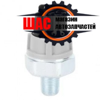 Haval M4 Датчик давления масла 1002800-EG01