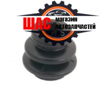 Haval M4 Пыльник направляющей переднего суппорта 3501109-G08