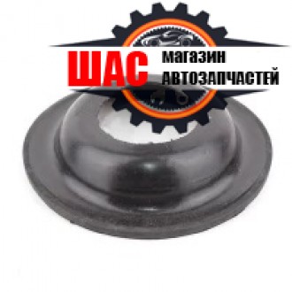 Haval M4 Прокладка задней пружины нижняя (проставка, опора) 2912013-S08
