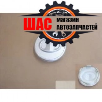 Haval M4 Колпак колеса (крышка на диск) 3102200A-S08