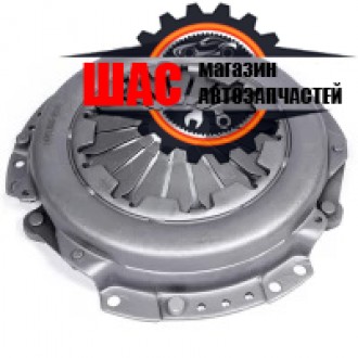 Haval M4 Корзина сцепления 1601100-EG01