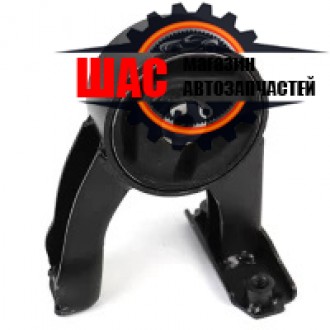 Haval M4 Подушка (опора) двигателя задняя (механика) 1001300XS56XA