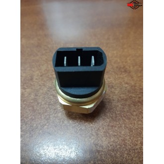 Zhongxing Admiral (Адмирал) Датчик температуры охл.жидкости (3 контакт)