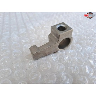 SMA (СМА) C51, C52, C81, R80 Вилка переключения передач КПП S-3170211