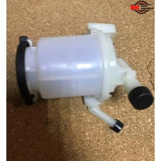 SMA (СМА) C51, C52, C81, R80 Бачок гидроусилителя руля SMA-1015076