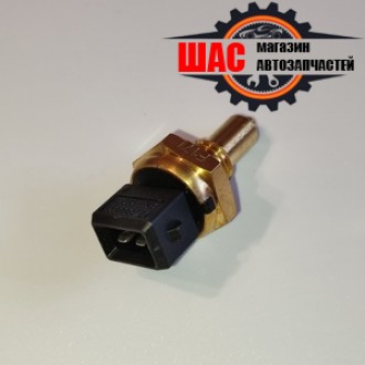 MG 350 Датчик температуры 10026418