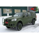 Богдан (Bogdan) 2251 2351