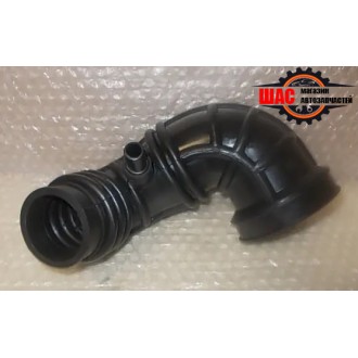 Богдан (Bogdan) 2251 2351 Гофра патрубок воздушного фильтра 4D20 1132012-K84