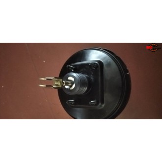 Zhongxing Landmark (Лендмарк) Вакуумный усилитель тормозов 3540010-0000
