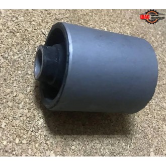 CHANGHE IDEAL (Чанге Идеал) Сайлентблок заднего продольного рычага передний 46200-52E02