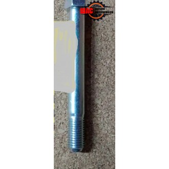 CHANGHE IDEAL (Чанге Идеал) Болт сайлентблока переднего рычага 6350-2904010