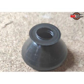 CHANGHE IDEAL (Чанге Идеал) Пыльник шаровой опоры переднего рычага 6350-2904010