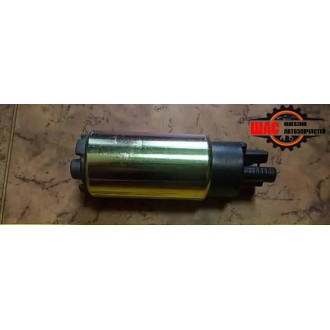 CHANGHE IDEAL (Чанге Идеал) Насос топливный I-76566789