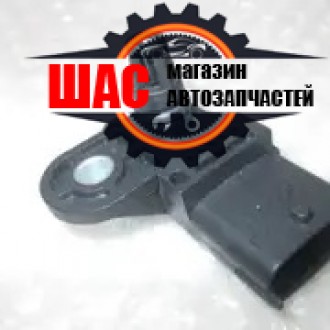 CHANGHE IDEAL (Чанге Идеал) Датчик МАР