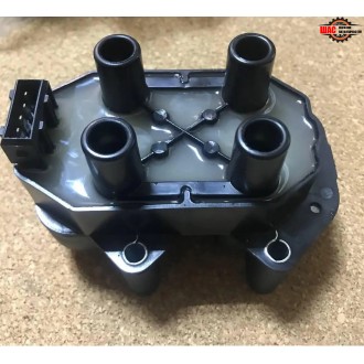 CHANGHE IDEAL (Чанге Идеал) Катушка зажигания 7131A-370530