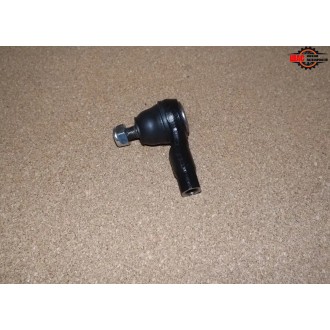 CHANGHE IDEAL (Чанге Идеал) Наконечник рулевой I-2120988