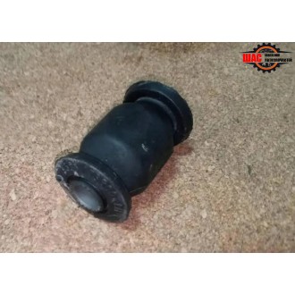 CHANGHE IDEAL (Чанге Идеал) Сайлентблок переднего рычага 6350-2904010