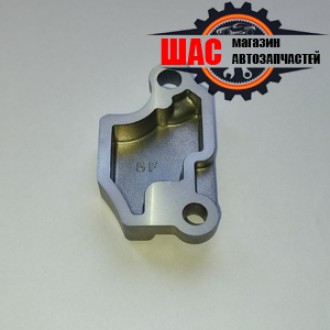 MG 550 Всасывающий фильтр 10165401_1