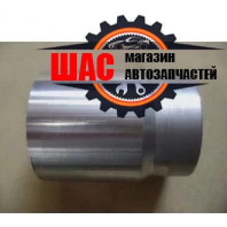 Богдан (Bogdan) 2251 2351 Втулка редуктора переднего моста 2302102-K01