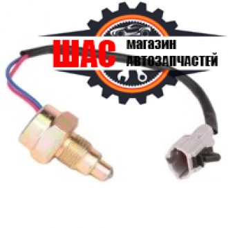 Богдан (Bogdan) 2251 2351 Датчик заднего хода ZM001A-1701040-7