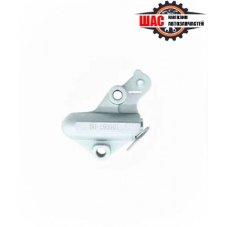 FAW B30 (ФАВ Б30) Натяжитель цепи ГРМ 1026060-26L