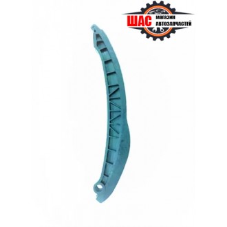 FAW X40 (ФАВ Х40) Успокоитель натяжителя ГРМ 1026045-26L
