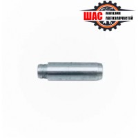 FAW X40 (ФАВ Х40) Направляющая клапана 1007036-26L