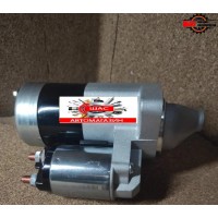 FAW Besturn B50 (ФАВ Б50) Стартер 28100TKA00