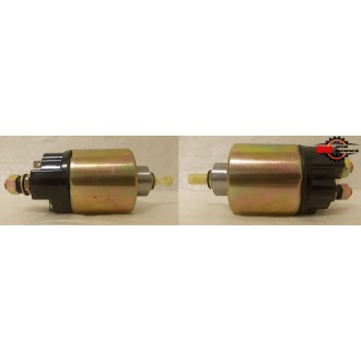 FAW Besturn B50 (ФАВ Б50) Втягивающее стартера 28100TKA00