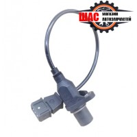 FAW X40 (ФАВ Х40) Датчик коленвала 3602045-46K