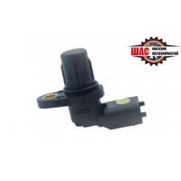 FAW X40 (ФАВ Х40) Датчик распредвала 3602055-37K