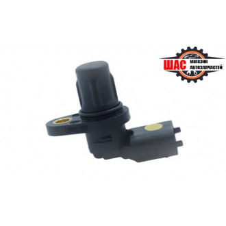 FAW X40 (ФАВ Х40) Датчик распредвала 3602055-37K