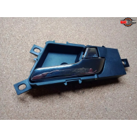 JAC S2 (Джак С2) Ручка двери внутренняя передняя правая 6105240U8910