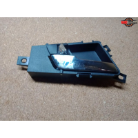 JAC S2 (Джак С2) Ручка двери внутренняя передняя левая 6105140U8910