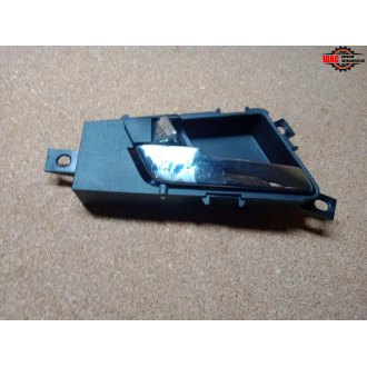 JAC S2 (Джак С2) Ручка двери внутренняя передняя левая 6105140U8910