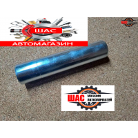 JAC S2 (Джак С2) Направляющая (колодец) свечи 1003022GG010