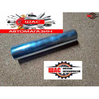 JAC S2 (Джак С2) Направляющая (колодец) свечи 1003022GG010