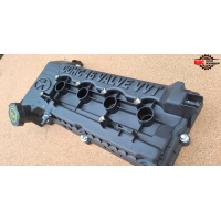 JAC S3 (Джак С3) Клапанная крышка 1,5 1014101GG010