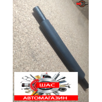 JAC S3 (Джак С3) Шланг (патрубок) вентиляции респиратора 1014011GG010