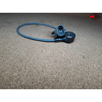 JAC S3 (Джак С3) Датчик детонации двигателя 1026603GB
