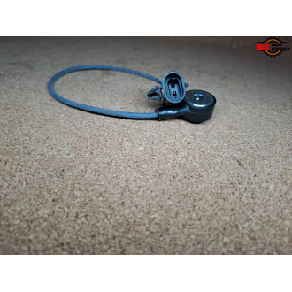 JAC S3 (Джак С3) Датчик детонации двигателя 1026603GB
