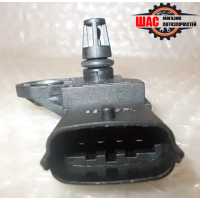 JAC S3 (Джак С3) Датчик абсолютного давления (MAP) 1026060GG020