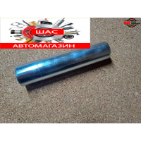 JAC S3 (Джак С3) Направляющая свечи зажигания (втулка свечного колодца) 1003022GG010