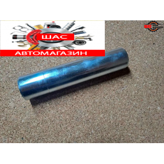 JAC S3 (Джак С3) Направляющая свечи зажигания (втулка свечного колодца) 1003022GG010